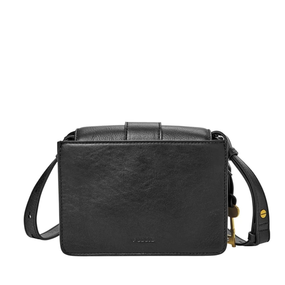 NWOT Fossil Crossbody - Picture 2 of 9